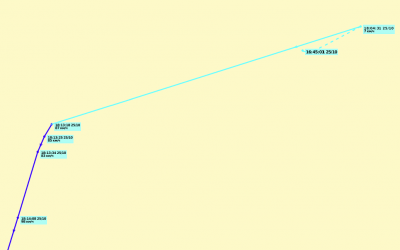 Screen Shot 2014-10-28 at 11.24.04 PM.png