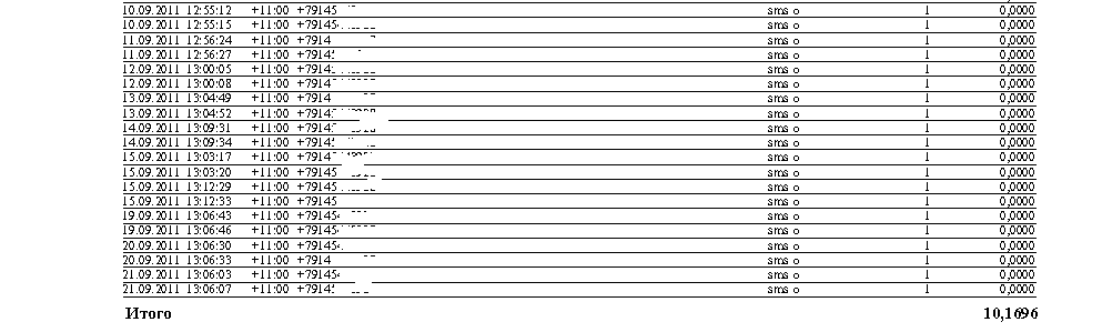 page_31.png